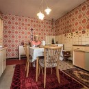 FC Sinsheim 16 Gross Tim OLiver.jpg